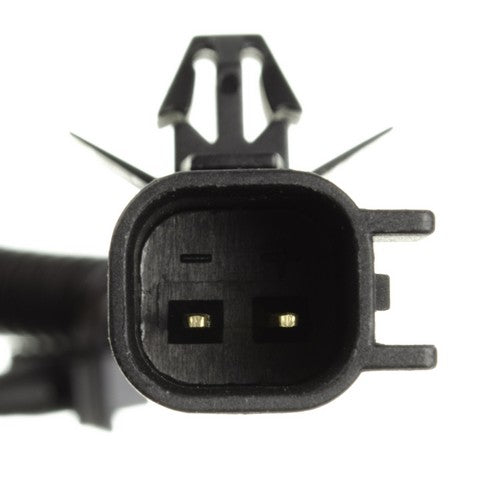 https://www.ShowMeThePartsdb.com/bin/images/HolsteinParts/2ABS0997_05.jpg