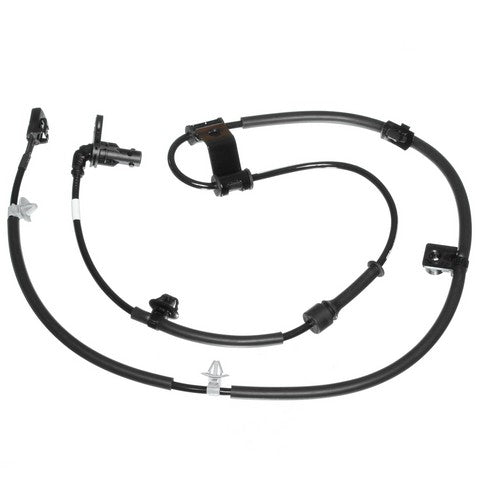 HOLSTEIN ABS Wheel Speed Sensor  2ABS1003