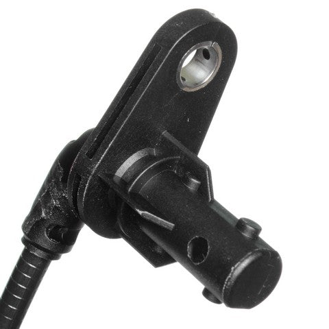 HOLSTEIN ABS Wheel Speed Sensor  2ABS1003