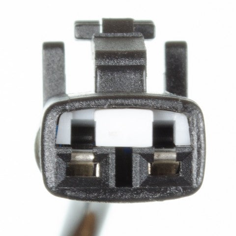 https://www.ShowMeThePartsdb.com/bin/images/HolsteinParts/2ABS1003_05.jpg