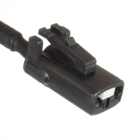 HOLSTEIN ABS Wheel Speed Sensor  2ABS1005