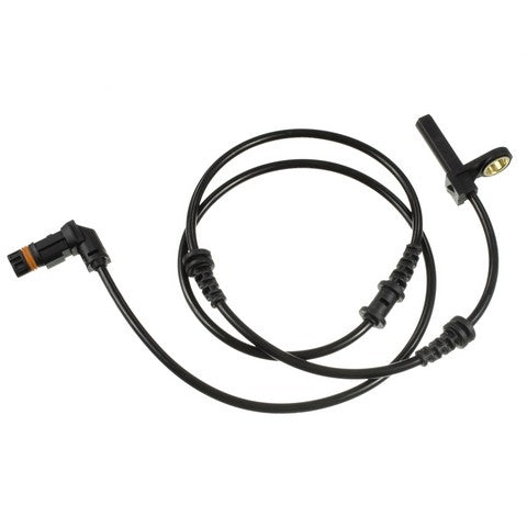 HOLSTEIN ABS Wheel Speed Sensor  2ABS1020