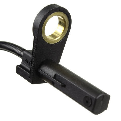 https://www.ShowMeThePartsdb.com/bin/images/HolsteinParts/2ABS1020_02.jpg