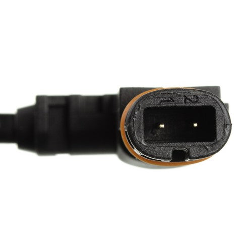 HOLSTEIN ABS Wheel Speed Sensor  2ABS1020