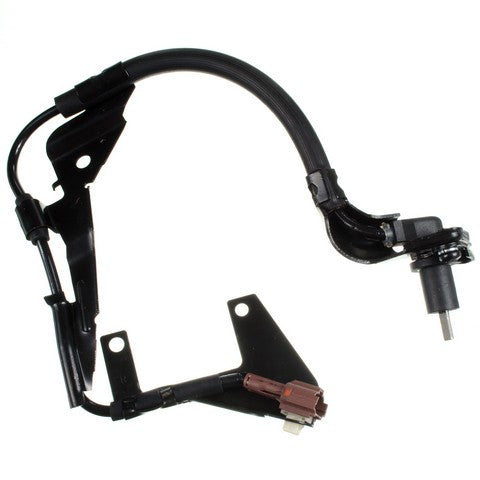 HOLSTEIN ABS Wheel Speed Sensor  2ABS1032