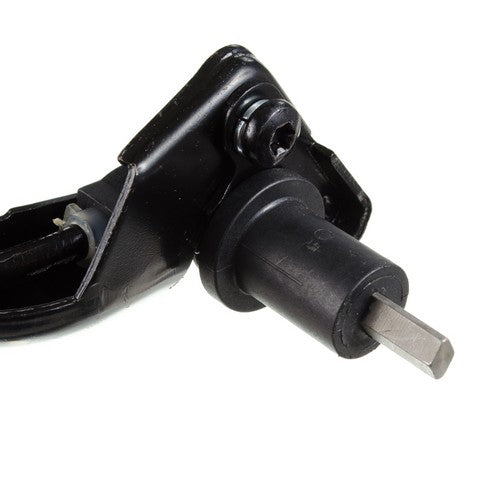 https://www.ShowMeThePartsdb.com/bin/images/HolsteinParts/2ABS1032_02.jpg
