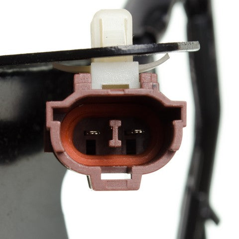 HOLSTEIN ABS Wheel Speed Sensor  2ABS1032