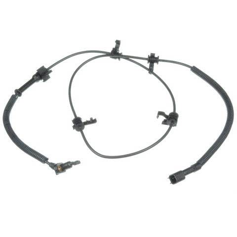 HOLSTEIN ABS Wheel Speed Sensor  2ABS1034