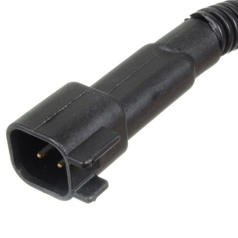 HOLSTEIN ABS Wheel Speed Sensor  2ABS1034