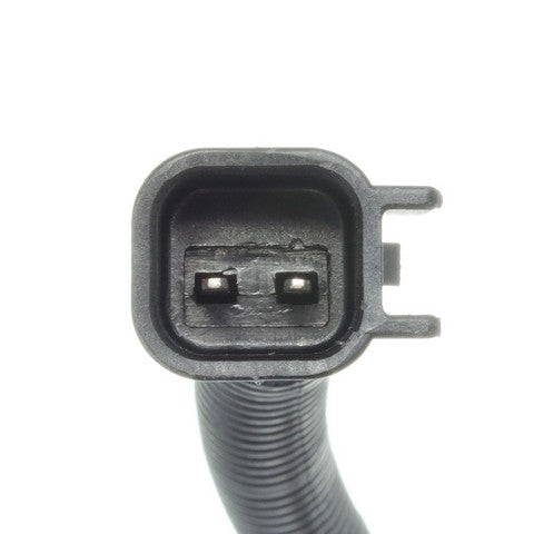https://www.ShowMeThePartsdb.com/bin/images/HolsteinParts/2ABS1034_05.jpg