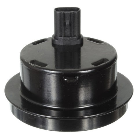 HOLSTEIN ABS Wheel Speed Sensor  2ABS1036