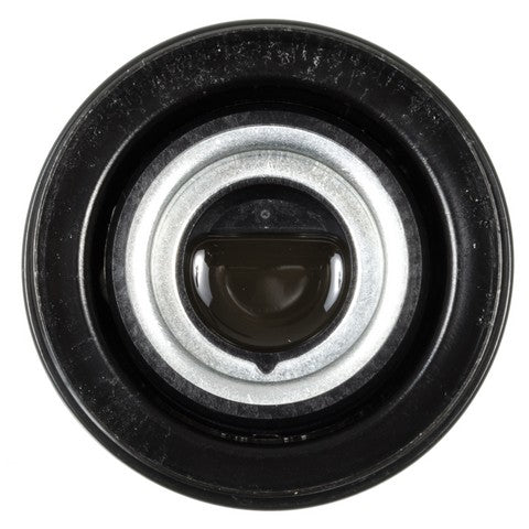 https://www.ShowMeThePartsdb.com/bin/images/HolsteinParts/2ABS1036_02.jpg