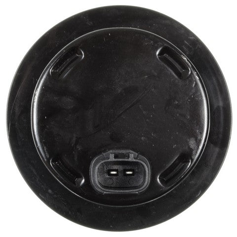 HOLSTEIN ABS Wheel Speed Sensor  2ABS1036