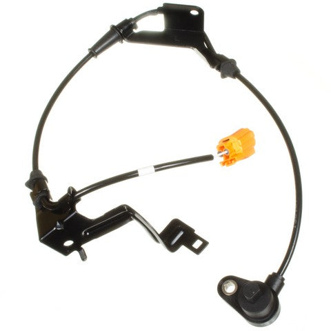HOLSTEIN ABS Wheel Speed Sensor  2ABS1037