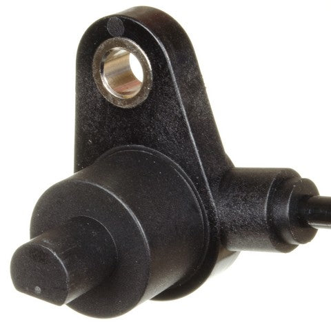 https://www.ShowMeThePartsdb.com/bin/images/HolsteinParts/2ABS1037_02.jpg