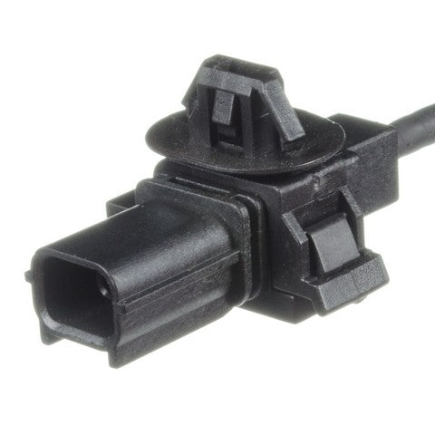 HOLSTEIN ABS Wheel Speed Sensor  2ABS1038