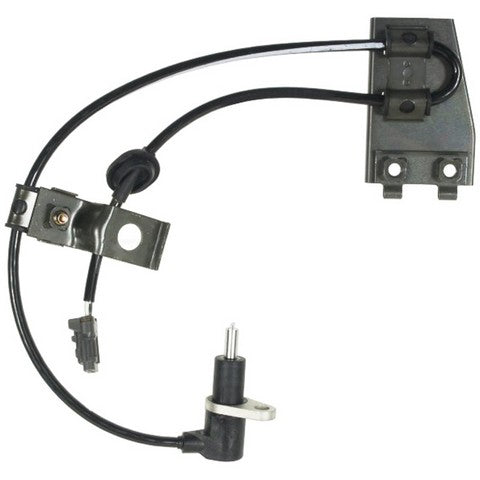 HOLSTEIN ABS Wheel Speed Sensor  2ABS1041