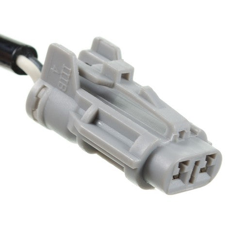 HOLSTEIN ABS Wheel Speed Sensor  2ABS1041
