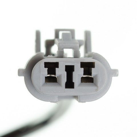 https://www.ShowMeThePartsdb.com/bin/images/HolsteinParts/2ABS1041_05.jpg