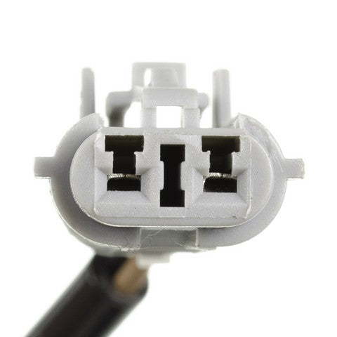 HOLSTEIN ABS Wheel Speed Sensor  2ABS1042