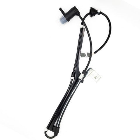 HOLSTEIN ABS Wheel Speed Sensor  2ABS1047