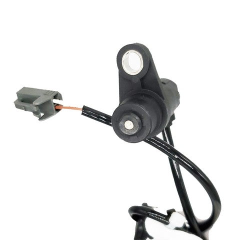 https://www.ShowMeThePartsdb.com/bin/images/HolsteinParts/2ABS1047_02.jpg