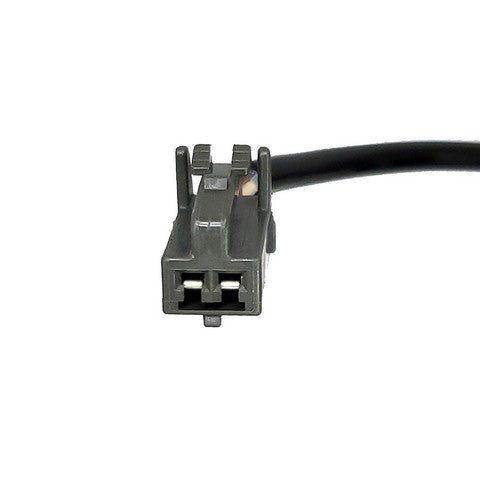 HOLSTEIN ABS Wheel Speed Sensor  2ABS1047