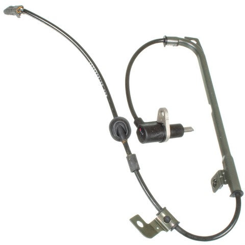 HOLSTEIN ABS Wheel Speed Sensor  2ABS1086