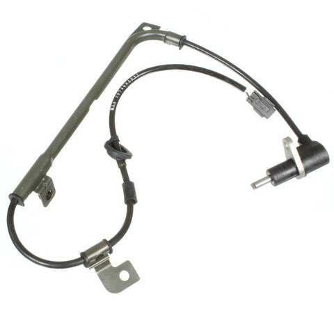 HOLSTEIN ABS Wheel Speed Sensor  2ABS1087