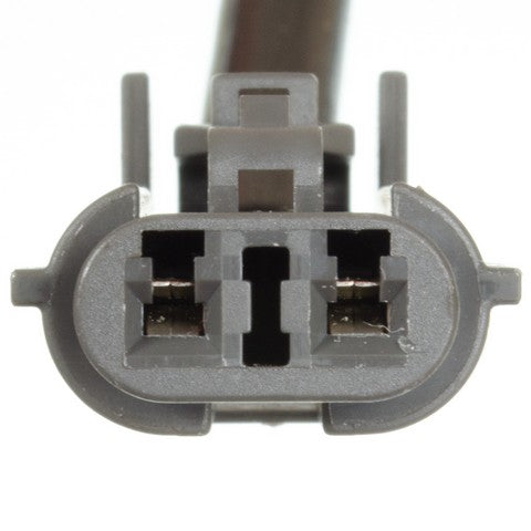 HOLSTEIN ABS Wheel Speed Sensor  2ABS1087