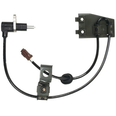 HOLSTEIN ABS Wheel Speed Sensor  2ABS1094