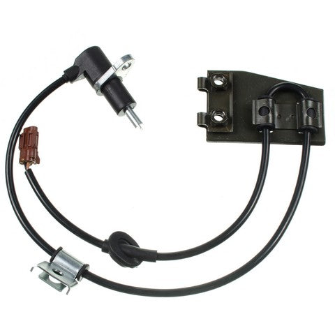 HOLSTEIN ABS Wheel Speed Sensor  2ABS1095