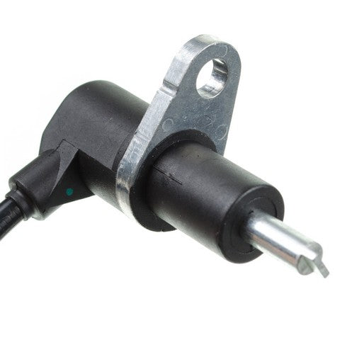 HOLSTEIN ABS Wheel Speed Sensor  2ABS1095