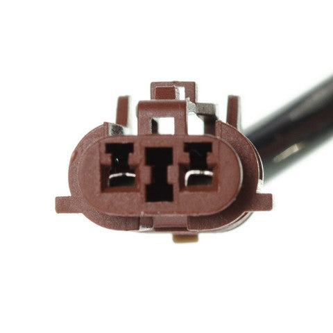 https://www.ShowMeThePartsdb.com/bin/images/HolsteinParts/2ABS1095_05.jpg