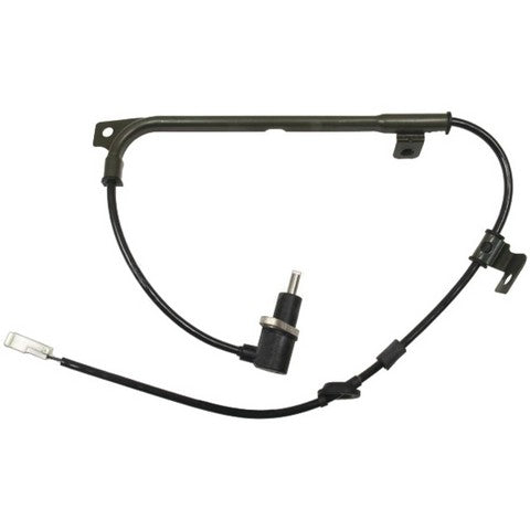 HOLSTEIN ABS Wheel Speed Sensor  2ABS1096