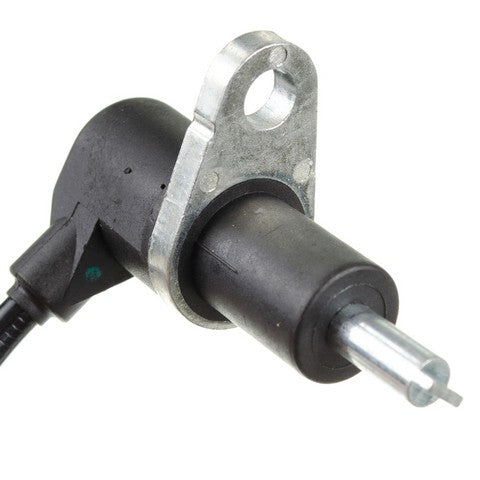 HOLSTEIN ABS Wheel Speed Sensor  2ABS1096