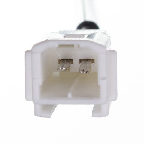 https://www.ShowMeThePartsdb.com/bin/images/HolsteinParts/2ABS1096_05.jpg