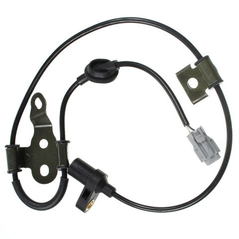 HOLSTEIN ABS Wheel Speed Sensor  2ABS1102