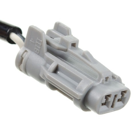 HOLSTEIN ABS Wheel Speed Sensor  2ABS1102