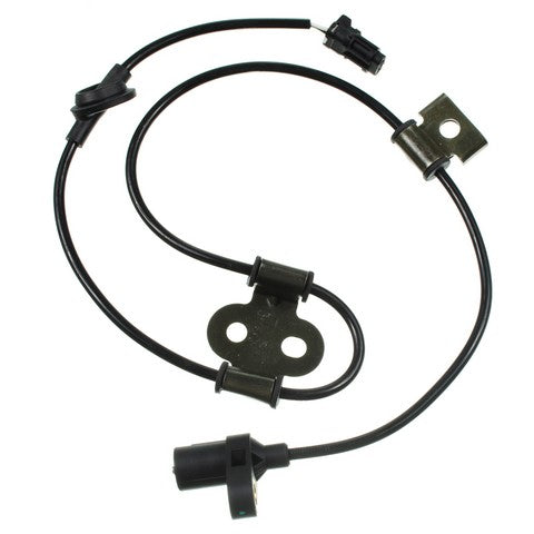 HOLSTEIN ABS Wheel Speed Sensor  2ABS1103