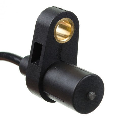 HOLSTEIN ABS Wheel Speed Sensor  2ABS1103