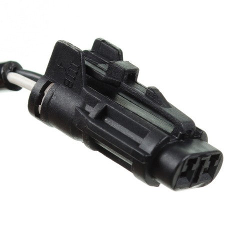 https://www.ShowMeThePartsdb.com/bin/images/HolsteinParts/2ABS1103_03.jpg