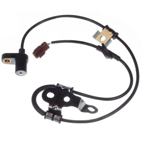 HOLSTEIN ABS Wheel Speed Sensor  2ABS1104