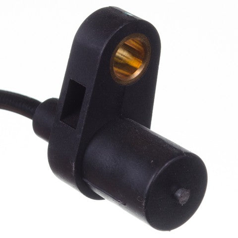 HOLSTEIN ABS Wheel Speed Sensor  2ABS1104