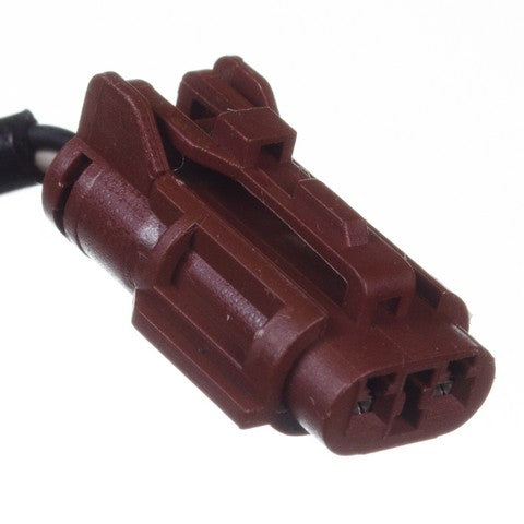 https://www.ShowMeThePartsdb.com/bin/images/HolsteinParts/2ABS1104_03.jpg