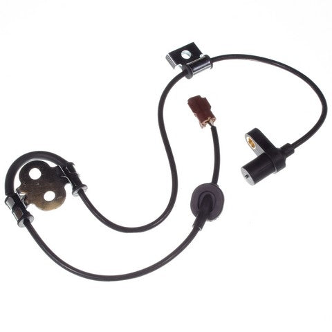 HOLSTEIN ABS Wheel Speed Sensor  2ABS1105