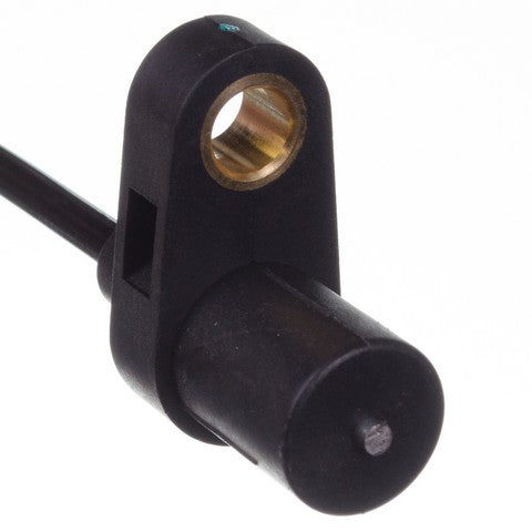 HOLSTEIN ABS Wheel Speed Sensor  2ABS1105