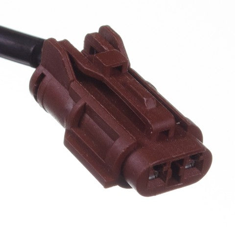 https://www.ShowMeThePartsdb.com/bin/images/HolsteinParts/2ABS1105_03.jpg
