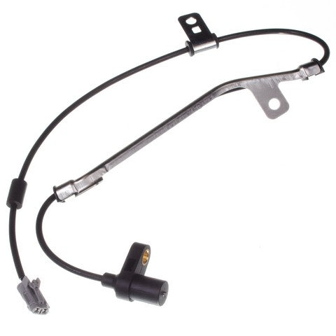 HOLSTEIN ABS Wheel Speed Sensor  2ABS1106