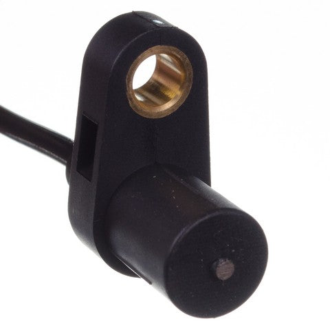 https://www.ShowMeThePartsdb.com/bin/images/HolsteinParts/2ABS1106_02.jpg